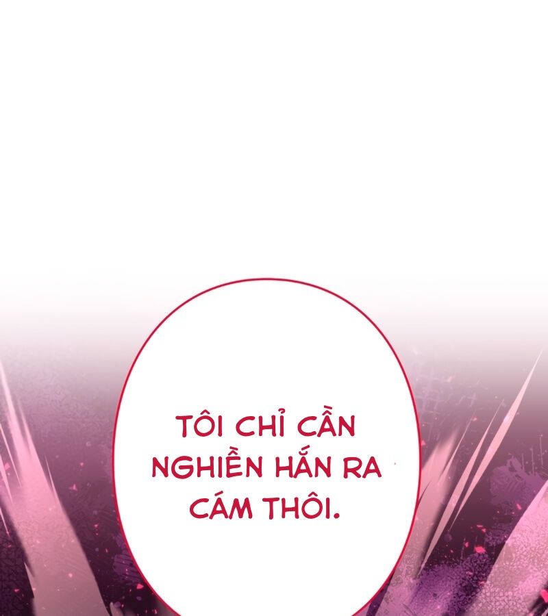 Các Nữ Anh Hùng Muốn Giết Tôi, Một Anh Hùng Chap 12 - Next Chap 11