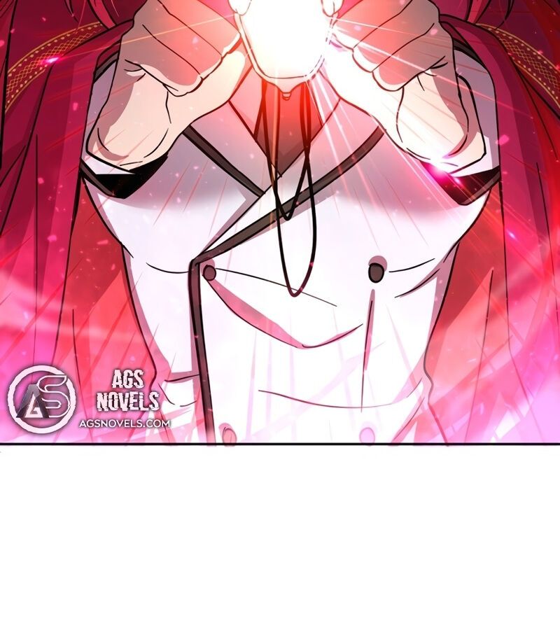 Các Nữ Anh Hùng Muốn Giết Tôi, Một Anh Hùng Chap 12 - Next Chap 11