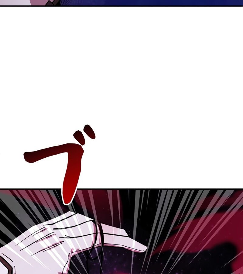 Các Nữ Anh Hùng Muốn Giết Tôi, Một Anh Hùng Chap 12 - Next Chap 11