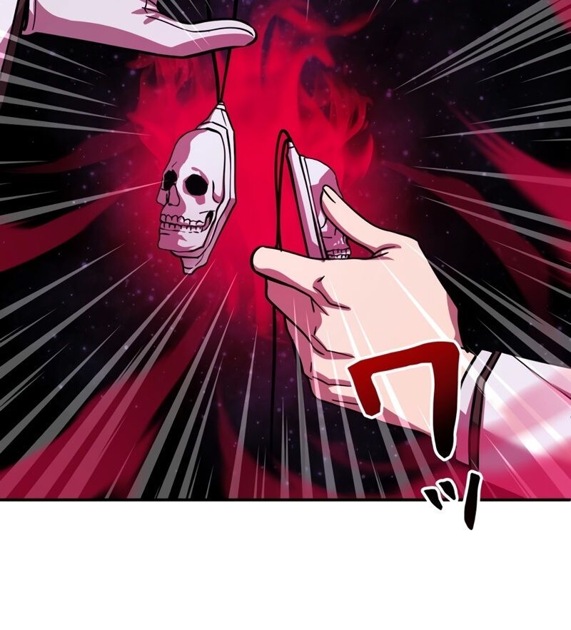 Các Nữ Anh Hùng Muốn Giết Tôi, Một Anh Hùng Chap 12 - Next Chap 11