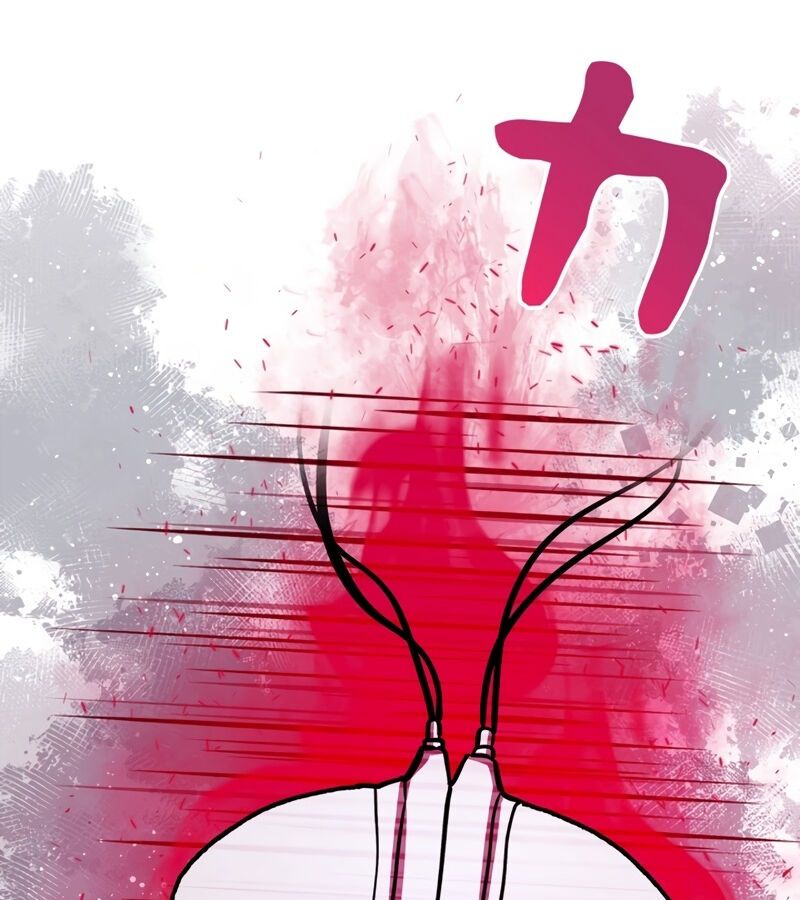 Các Nữ Anh Hùng Muốn Giết Tôi, Một Anh Hùng Chap 12 - Next Chap 11