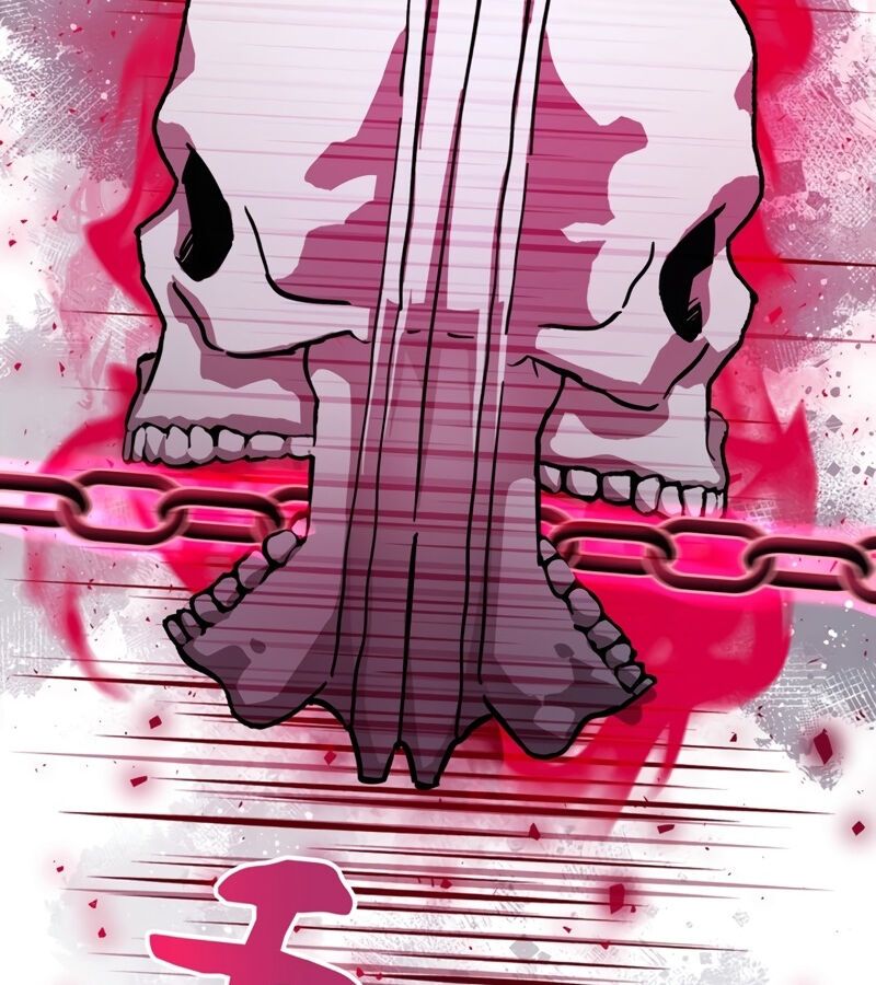 Các Nữ Anh Hùng Muốn Giết Tôi, Một Anh Hùng Chap 12 - Next Chap 11