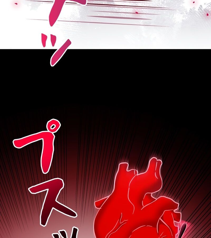 Các Nữ Anh Hùng Muốn Giết Tôi, Một Anh Hùng Chap 12 - Next Chap 11