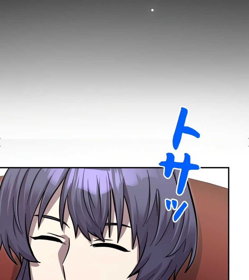 Các Nữ Anh Hùng Muốn Giết Tôi, Một Anh Hùng Chap 12 - Next Chap 11