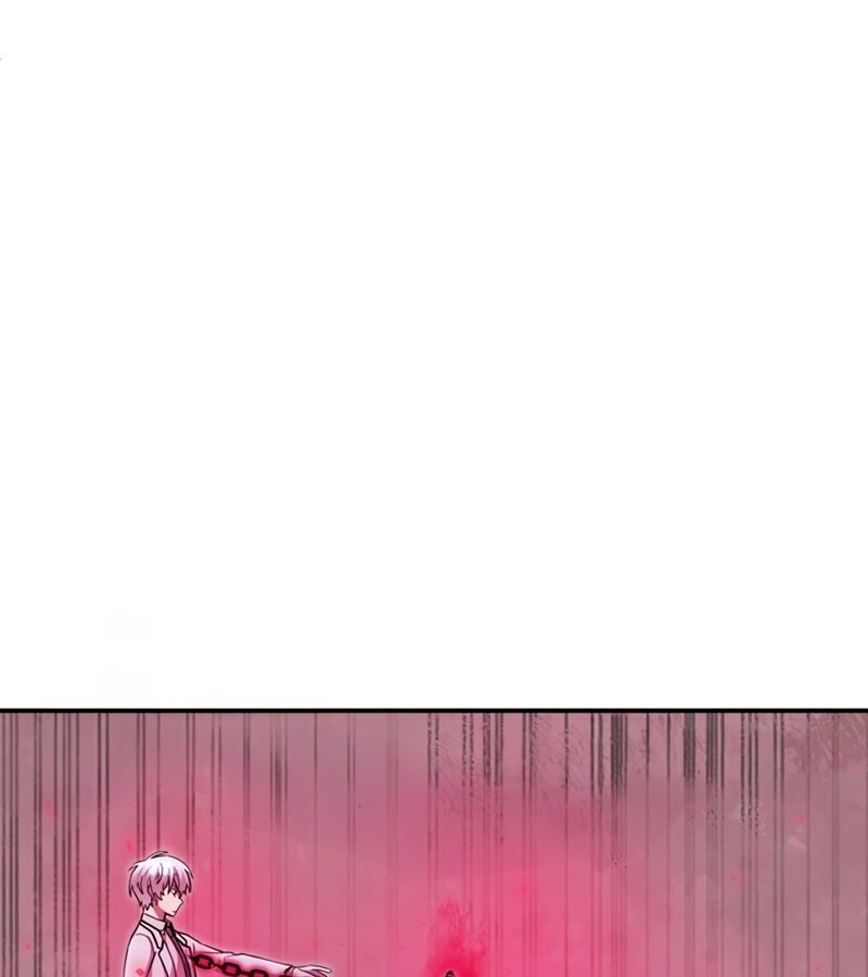 Các Nữ Anh Hùng Muốn Giết Tôi, Một Anh Hùng Chap 12 - Next Chap 11