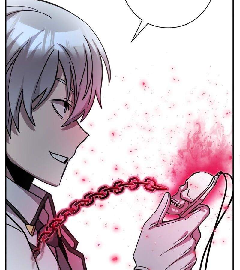 Các Nữ Anh Hùng Muốn Giết Tôi, Một Anh Hùng Chap 12 - Next Chap 11