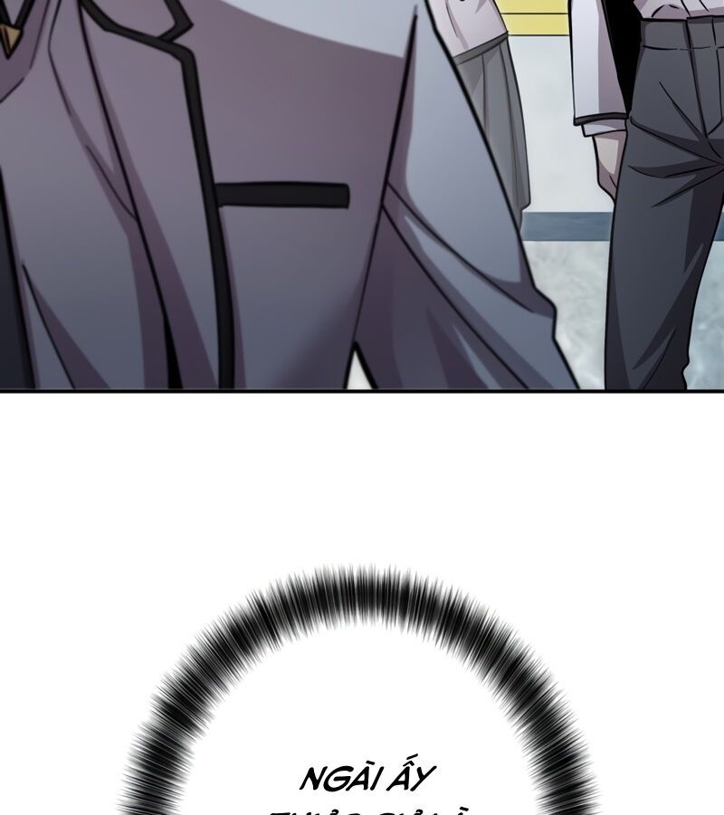 Các Nữ Anh Hùng Muốn Giết Tôi, Một Anh Hùng Chap 12 - Next Chap 11