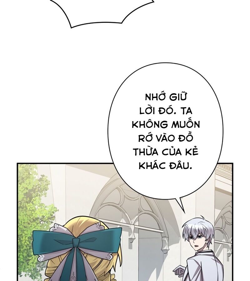 Các Nữ Anh Hùng Muốn Giết Tôi, Một Anh Hùng Chap 12 - Next Chap 11