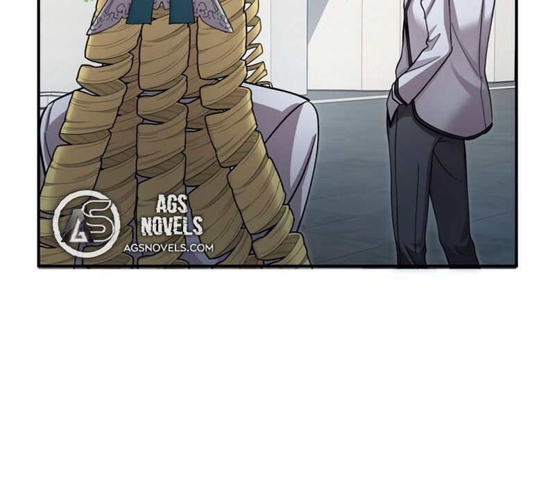 Các Nữ Anh Hùng Muốn Giết Tôi, Một Anh Hùng Chap 12 - Next Chap 11