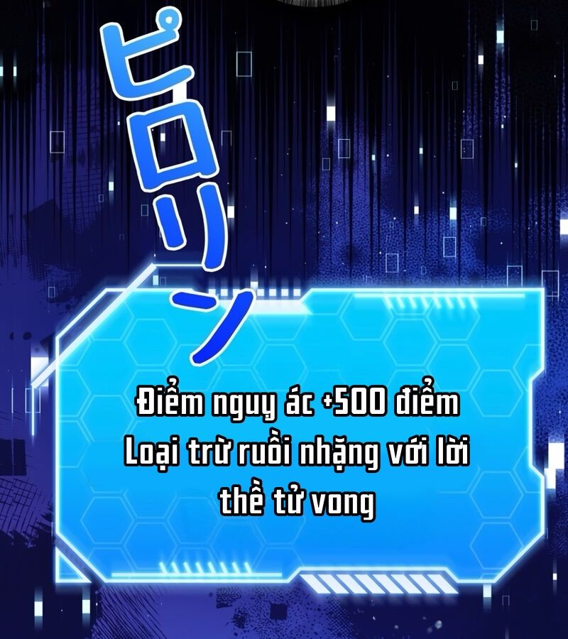 Các Nữ Anh Hùng Muốn Giết Tôi, Một Anh Hùng Chap 12 - Next Chap 11