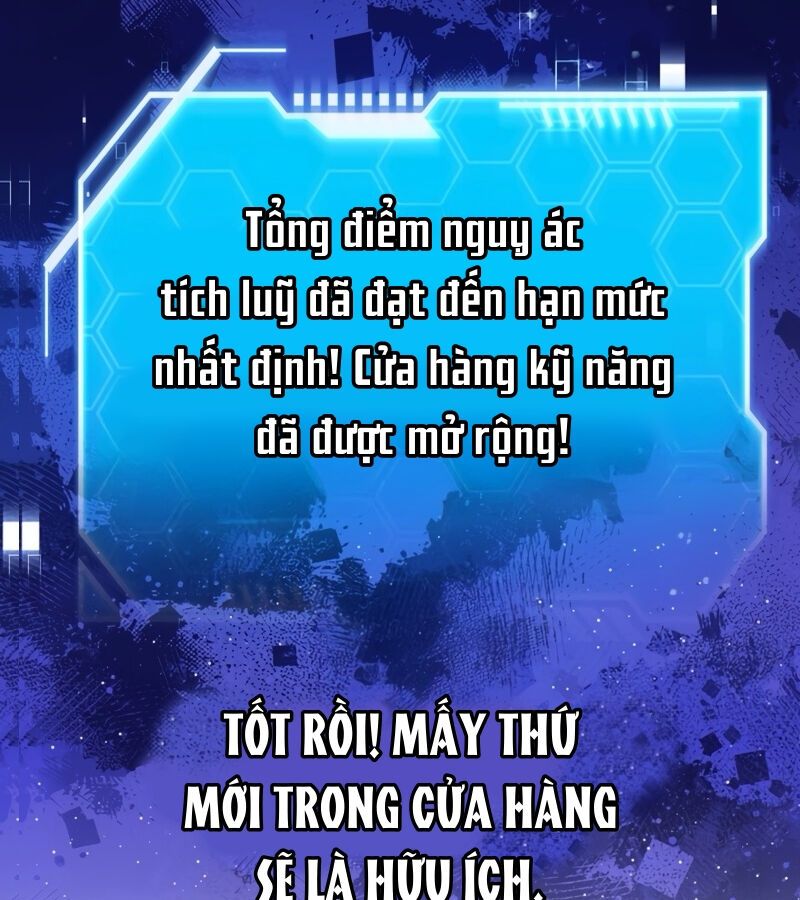 Các Nữ Anh Hùng Muốn Giết Tôi, Một Anh Hùng Chap 12 - Next Chap 11