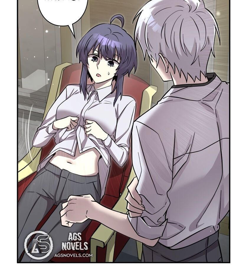 Các Nữ Anh Hùng Muốn Giết Tôi, Một Anh Hùng Chap 12 - Next Chap 11