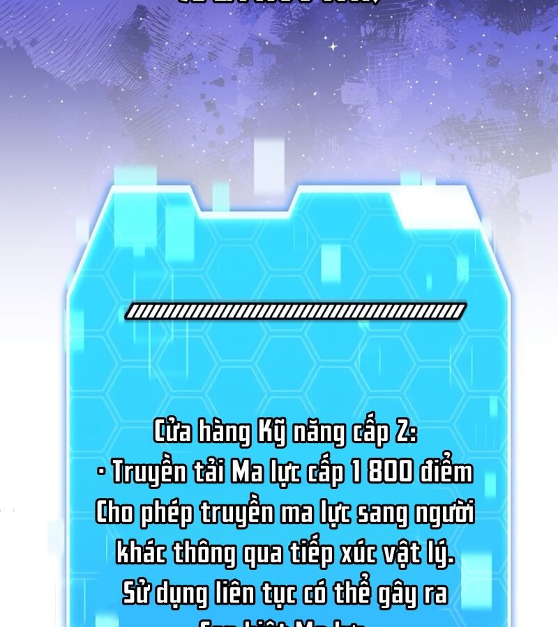 Các Nữ Anh Hùng Muốn Giết Tôi, Một Anh Hùng Chap 12 - Next Chap 11