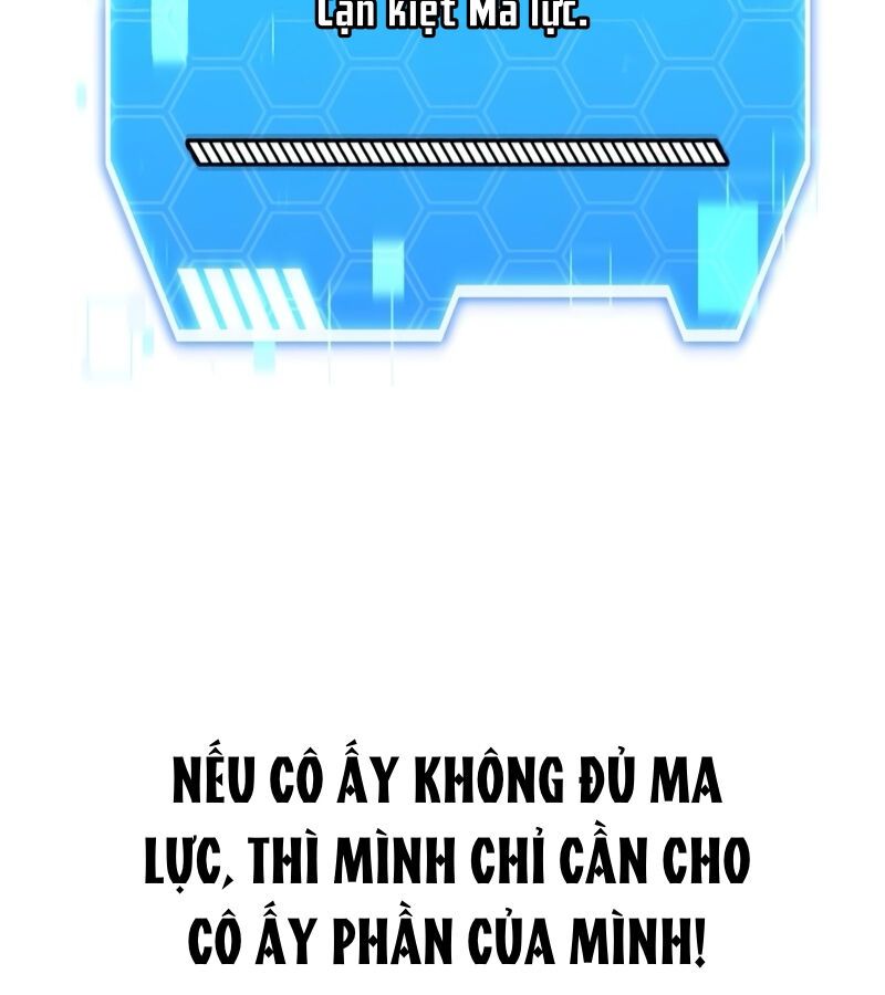 Các Nữ Anh Hùng Muốn Giết Tôi, Một Anh Hùng Chap 12 - Next Chap 11