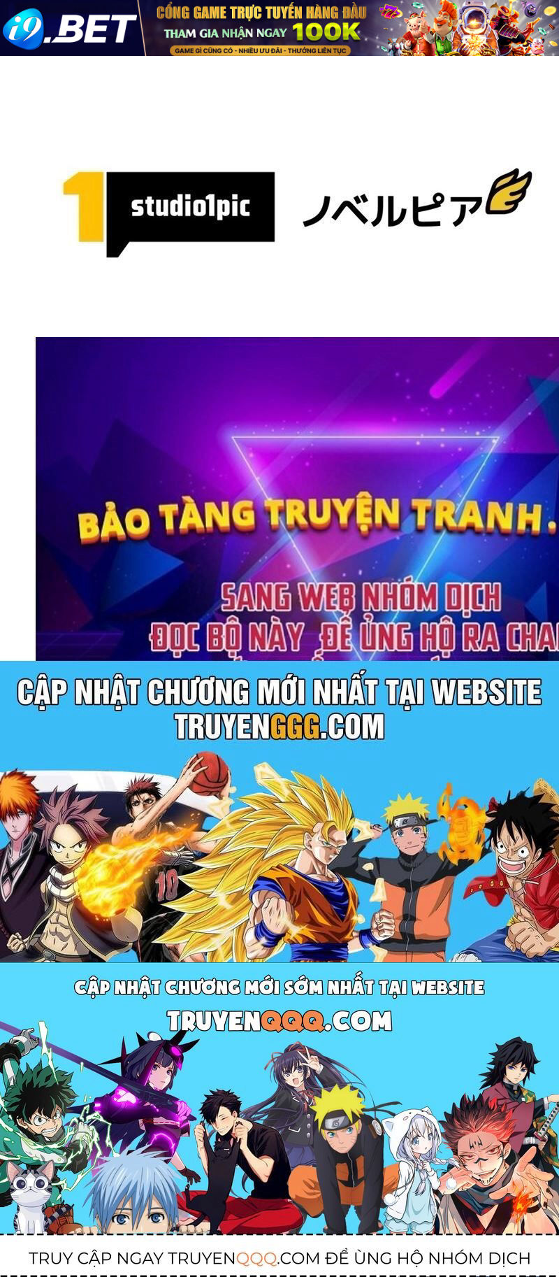 Các Nữ Anh Hùng Muốn Giết Tôi, Một Anh Hùng Chap 12 - Next Chap 11