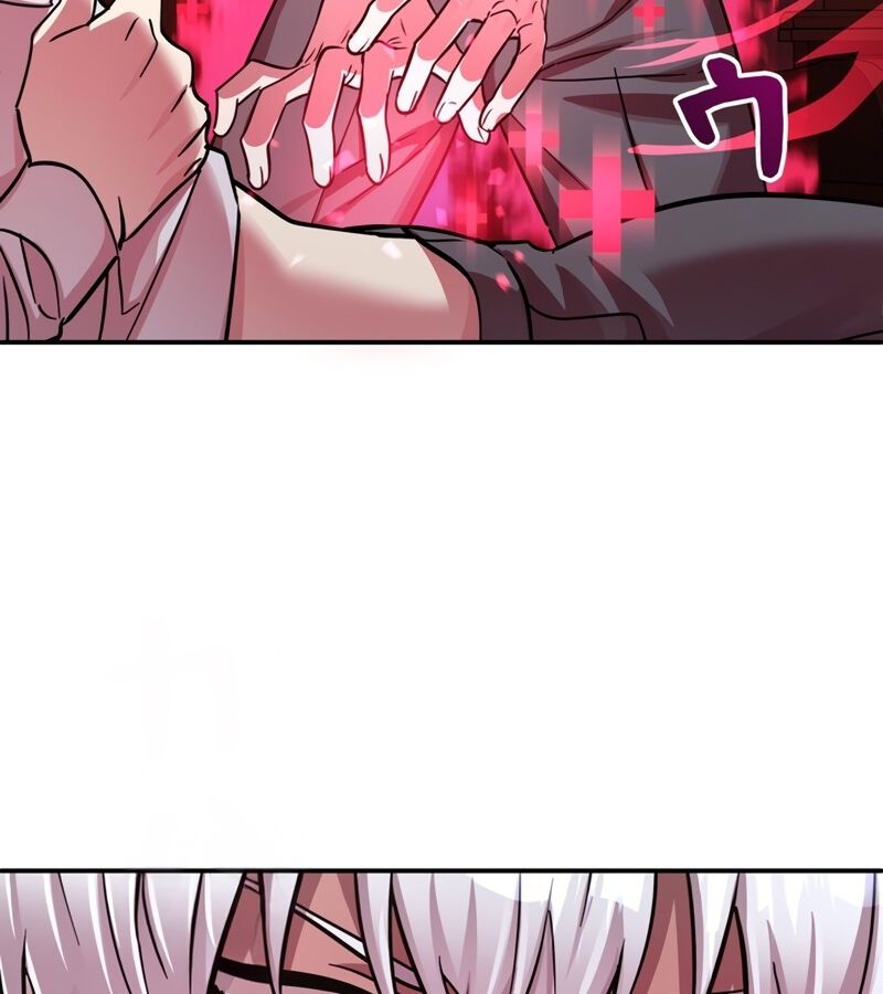 Các Nữ Anh Hùng Muốn Giết Tôi, Một Anh Hùng Chap 12 - Next Chap 11