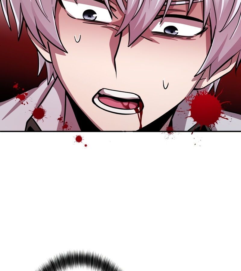 Các Nữ Anh Hùng Muốn Giết Tôi, Một Anh Hùng Chap 12 - Next Chap 11