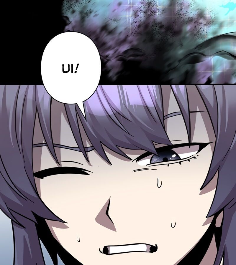 Các Nữ Anh Hùng Muốn Giết Tôi, Một Anh Hùng Chap 12 - Next Chap 11