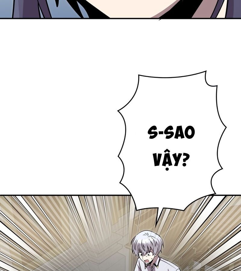 Các Nữ Anh Hùng Muốn Giết Tôi, Một Anh Hùng Chap 12 - Next Chap 11