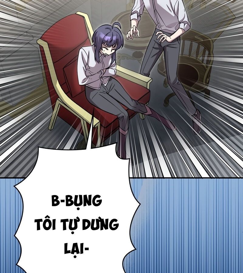 Các Nữ Anh Hùng Muốn Giết Tôi, Một Anh Hùng Chap 12 - Next Chap 11