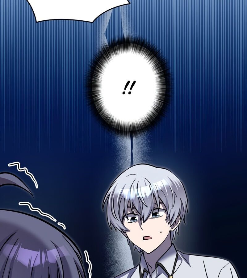 Các Nữ Anh Hùng Muốn Giết Tôi, Một Anh Hùng Chap 12 - Next Chap 11