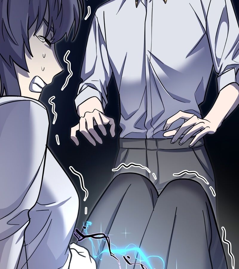 Các Nữ Anh Hùng Muốn Giết Tôi, Một Anh Hùng Chap 12 - Next Chap 11