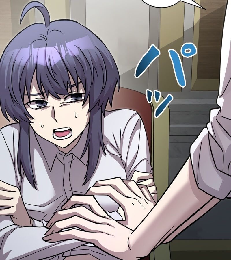 Các Nữ Anh Hùng Muốn Giết Tôi, Một Anh Hùng Chap 12 - Next Chap 11