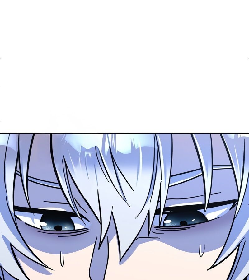 Các Nữ Anh Hùng Muốn Giết Tôi, Một Anh Hùng Chap 12 - Next Chap 11