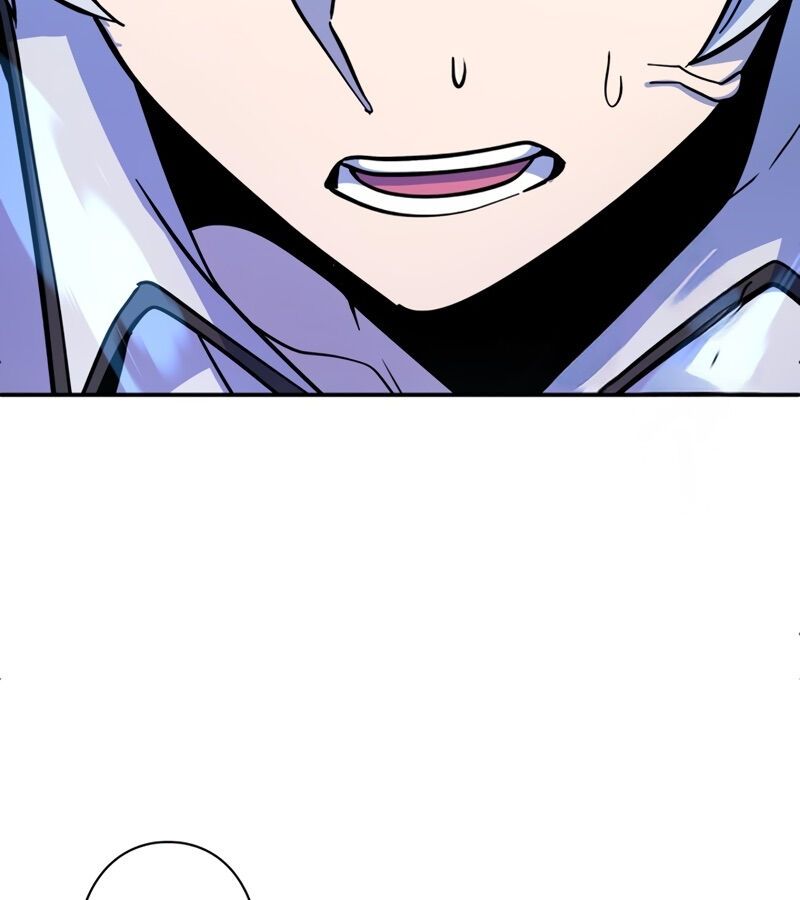 Các Nữ Anh Hùng Muốn Giết Tôi, Một Anh Hùng Chap 12 - Next Chap 11