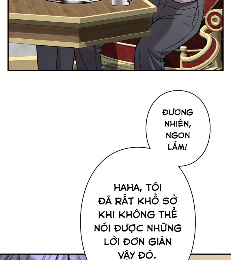 Các Nữ Anh Hùng Muốn Giết Tôi, Một Anh Hùng Chap 12 - Next Chap 11