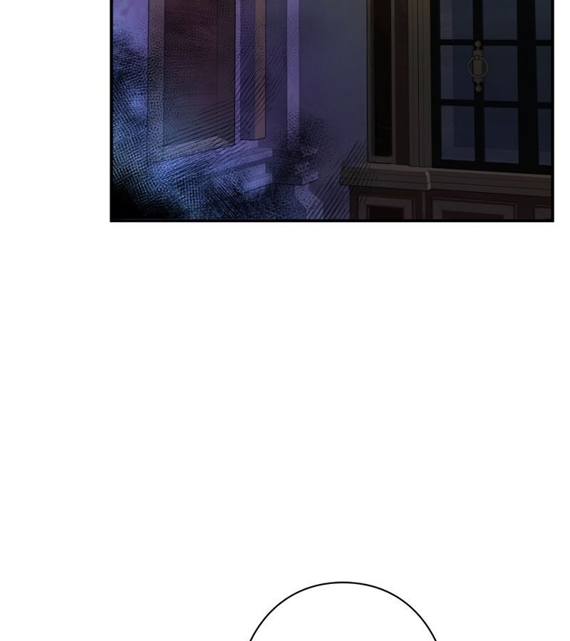 Các Nữ Anh Hùng Muốn Giết Tôi, Một Anh Hùng Chap 12 - Next Chap 11