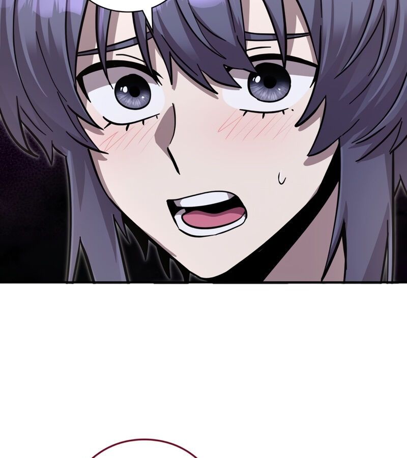 Các Nữ Anh Hùng Muốn Giết Tôi, Một Anh Hùng Chap 12 - Next Chap 11