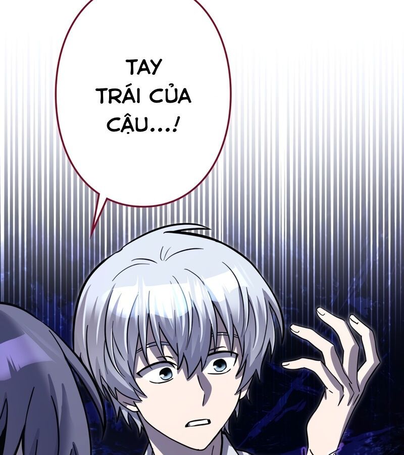 Các Nữ Anh Hùng Muốn Giết Tôi, Một Anh Hùng Chap 12 - Next Chap 11