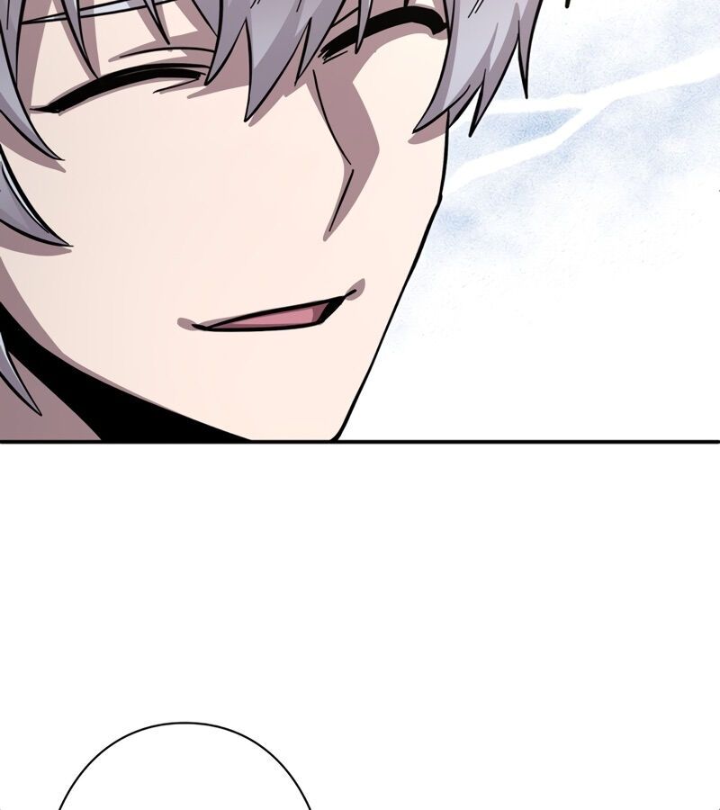 Các Nữ Anh Hùng Muốn Giết Tôi, Một Anh Hùng Chap 12 - Next Chap 11