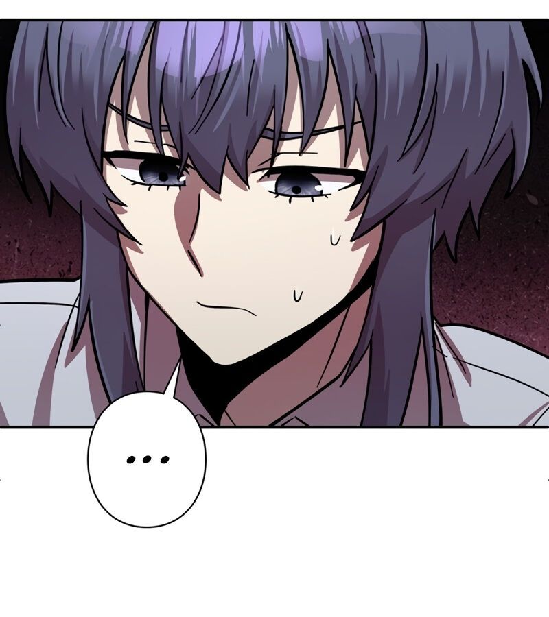 Các Nữ Anh Hùng Muốn Giết Tôi, Một Anh Hùng Chap 12 - Next Chap 11