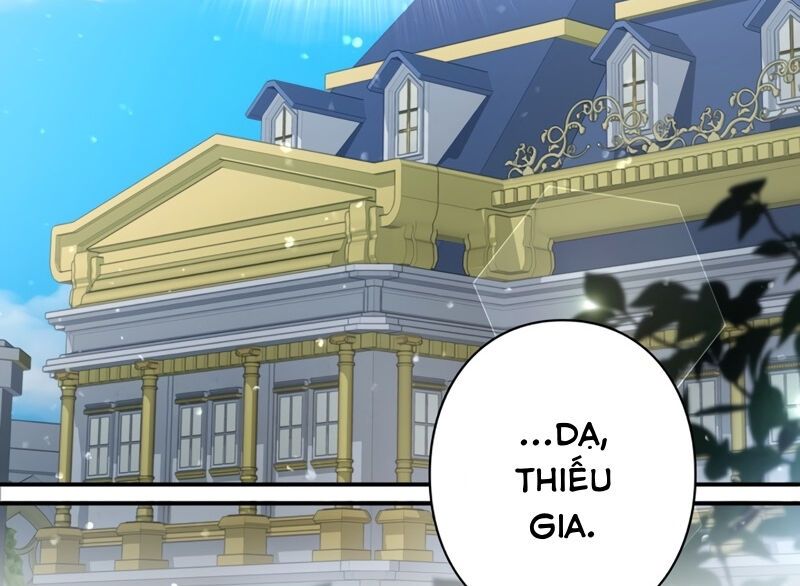 Các Nữ Anh Hùng Muốn Giết Tôi, Một Anh Hùng Chap 12 - Next Chap 11