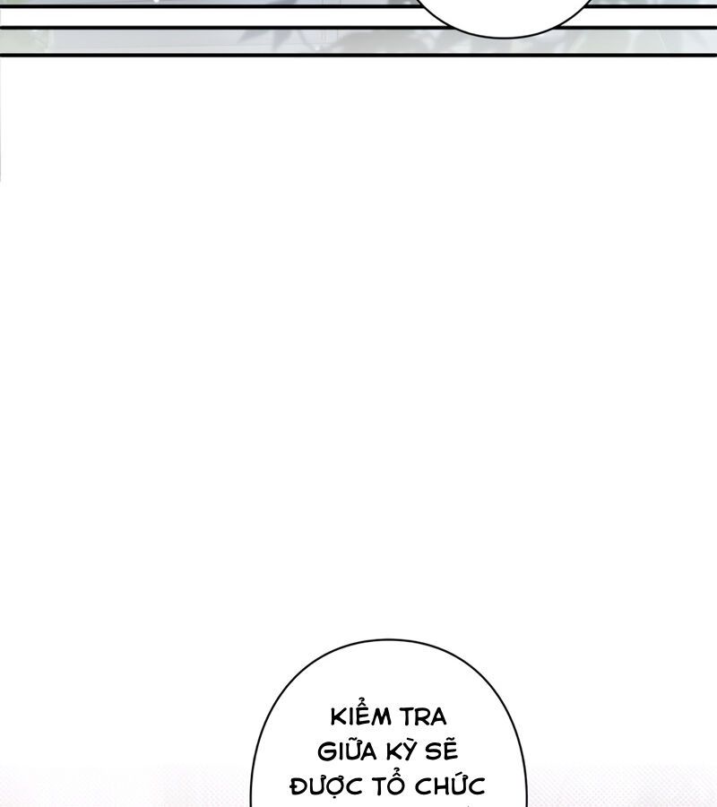 Các Nữ Anh Hùng Muốn Giết Tôi, Một Anh Hùng Chap 12 - Next Chap 11