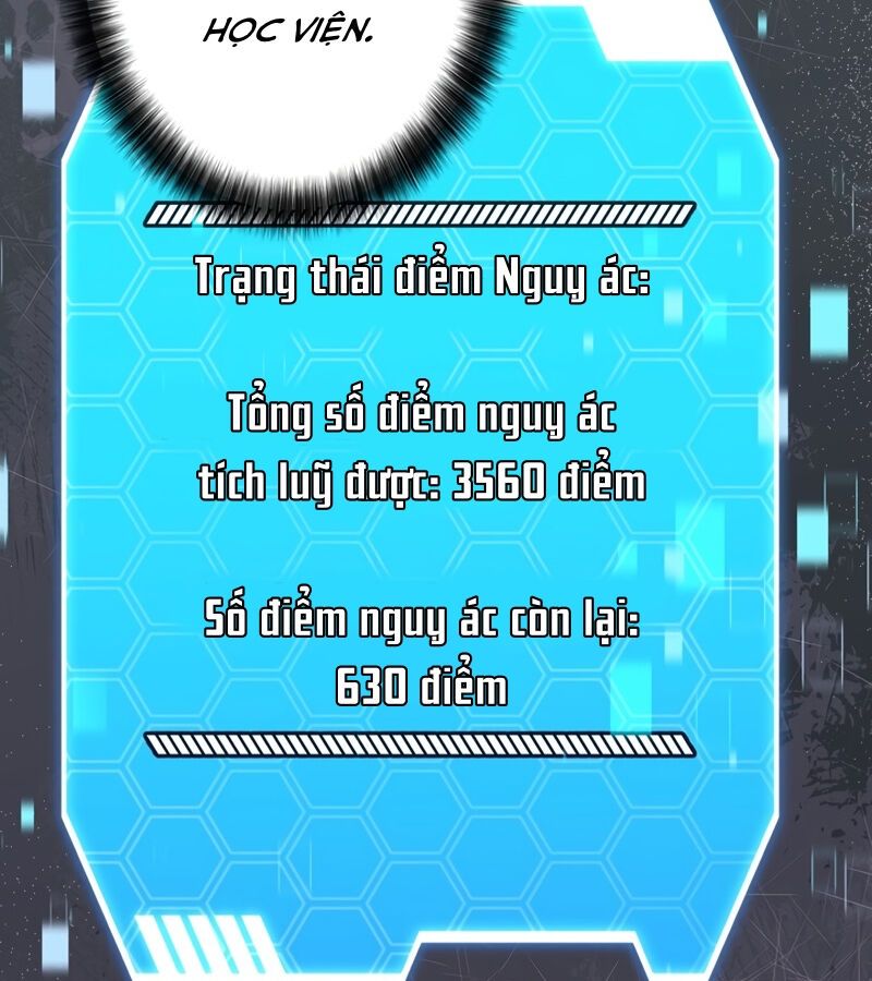 Các Nữ Anh Hùng Muốn Giết Tôi, Một Anh Hùng Chap 12 - Next Chap 11