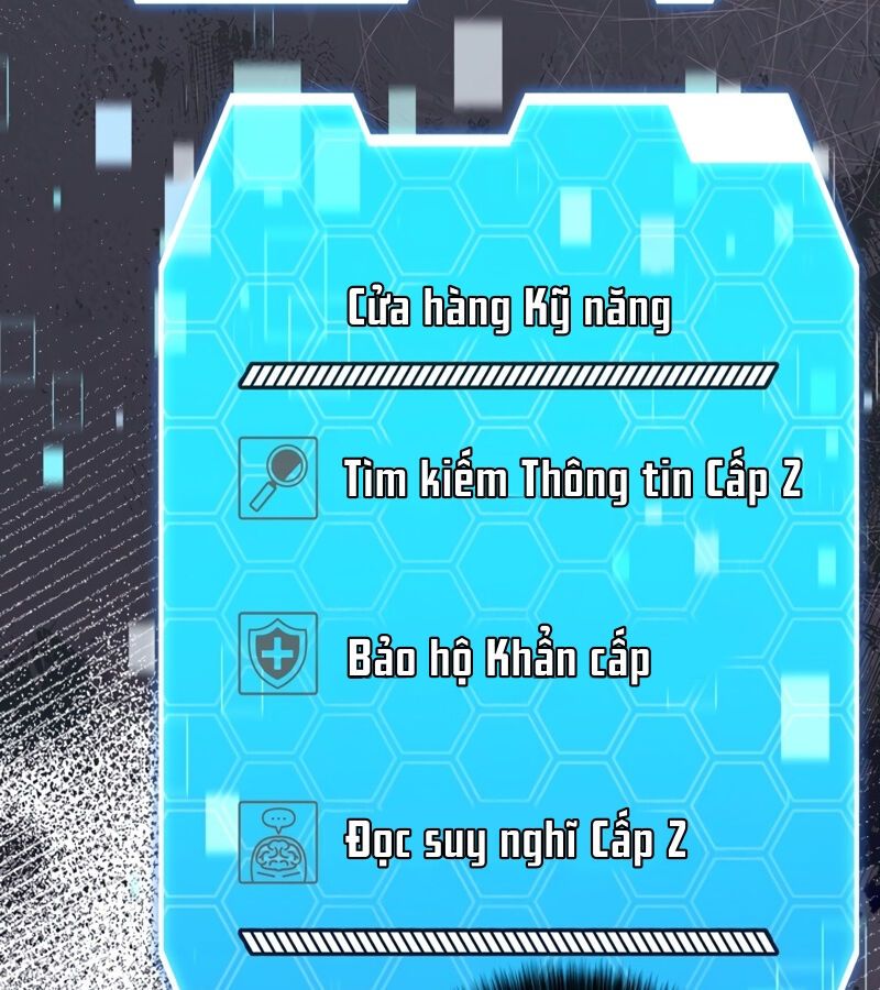 Các Nữ Anh Hùng Muốn Giết Tôi, Một Anh Hùng Chap 12 - Next Chap 11