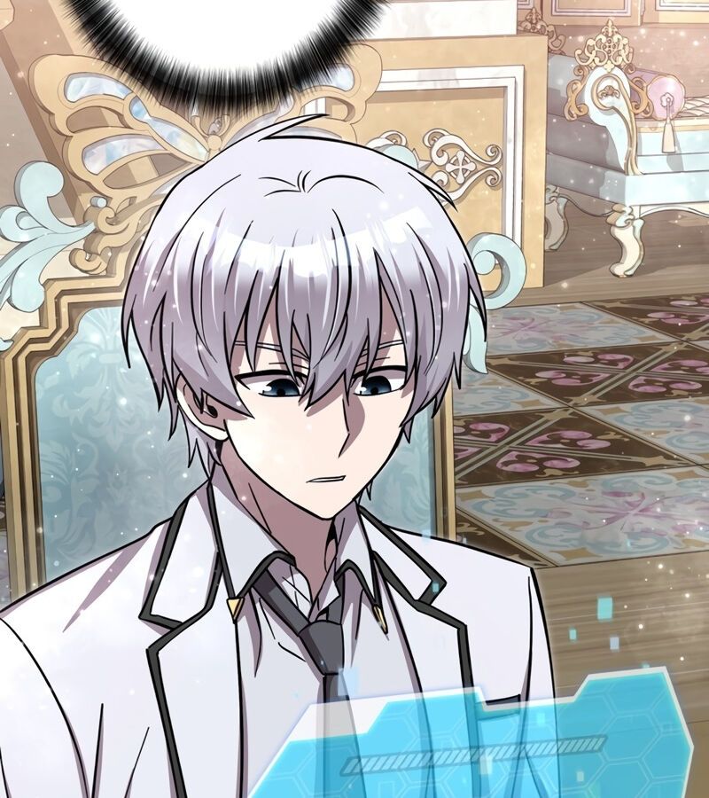 Các Nữ Anh Hùng Muốn Giết Tôi, Một Anh Hùng Chap 12 - Next Chap 11