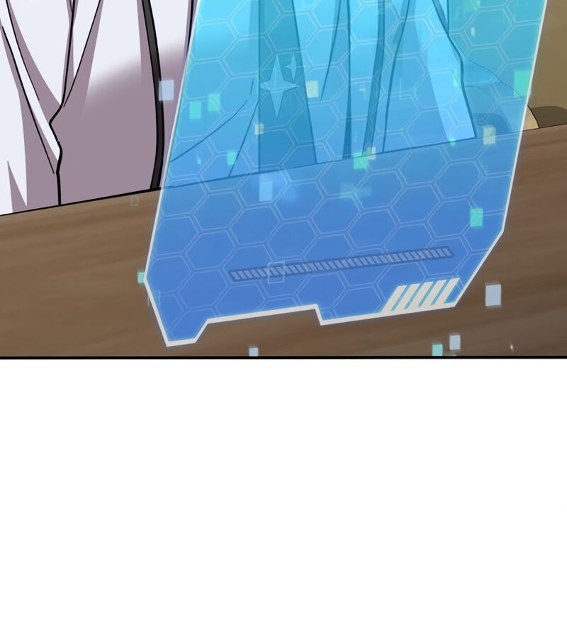 Các Nữ Anh Hùng Muốn Giết Tôi, Một Anh Hùng Chap 12 - Next Chap 11