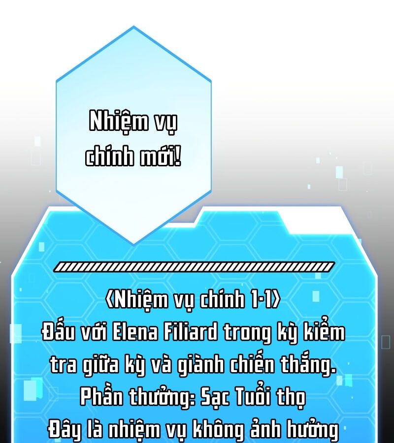 Các Nữ Anh Hùng Muốn Giết Tôi, Một Anh Hùng Chap 12 - Next Chap 11