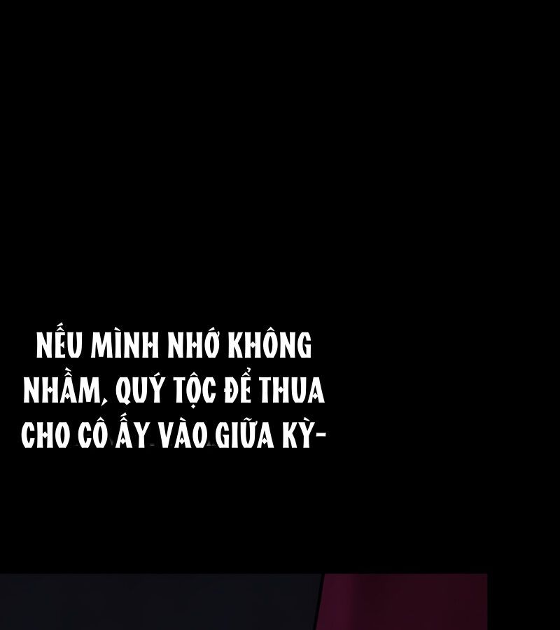 Các Nữ Anh Hùng Muốn Giết Tôi, Một Anh Hùng Chap 12 - Next Chap 11