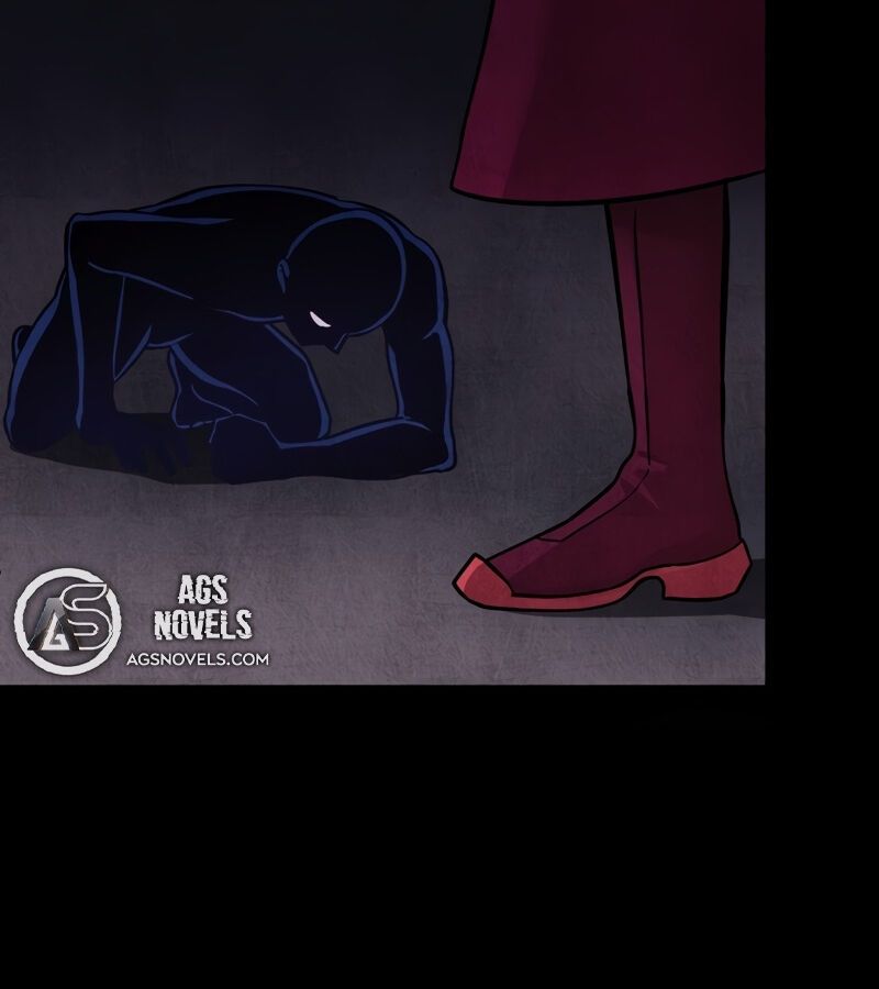 Các Nữ Anh Hùng Muốn Giết Tôi, Một Anh Hùng Chap 12 - Next Chap 11