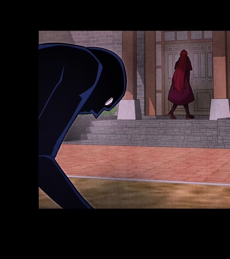 Các Nữ Anh Hùng Muốn Giết Tôi, Một Anh Hùng Chap 12 - Next Chap 11