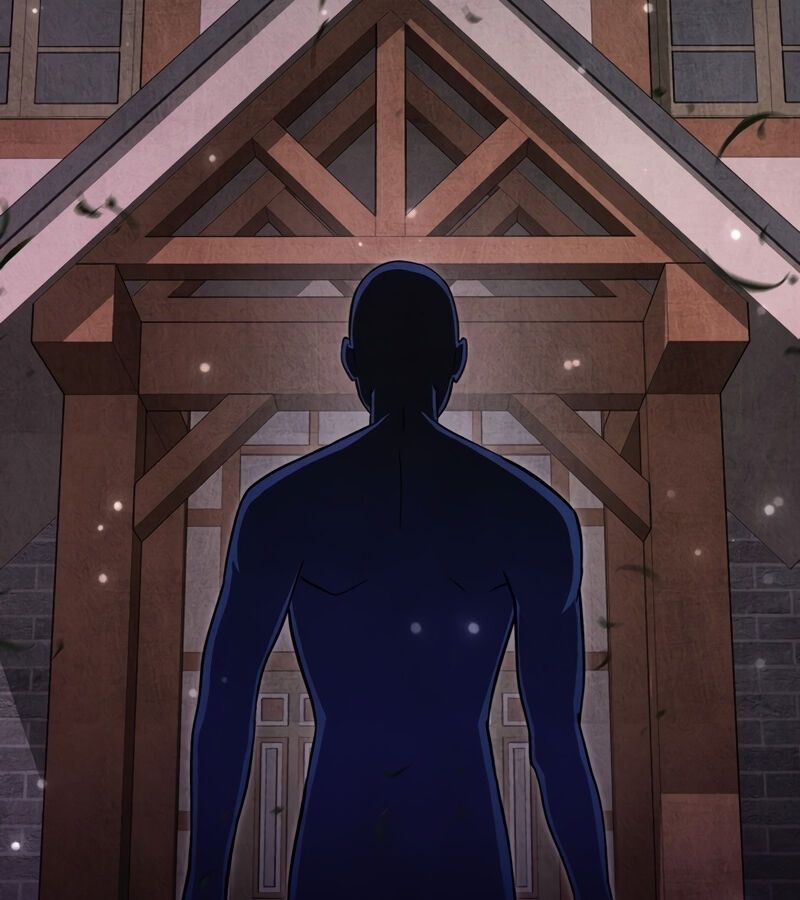 Các Nữ Anh Hùng Muốn Giết Tôi, Một Anh Hùng Chap 12 - Next Chap 11