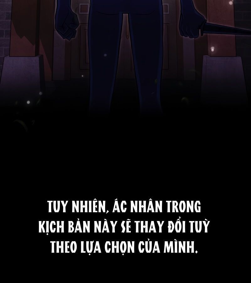 Các Nữ Anh Hùng Muốn Giết Tôi, Một Anh Hùng Chap 12 - Next Chap 11