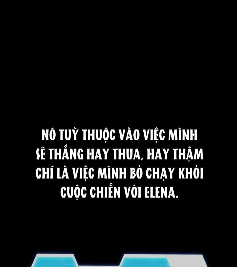 Các Nữ Anh Hùng Muốn Giết Tôi, Một Anh Hùng Chap 12 - Next Chap 11