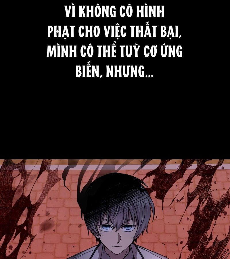 Các Nữ Anh Hùng Muốn Giết Tôi, Một Anh Hùng Chap 12 - Next Chap 11