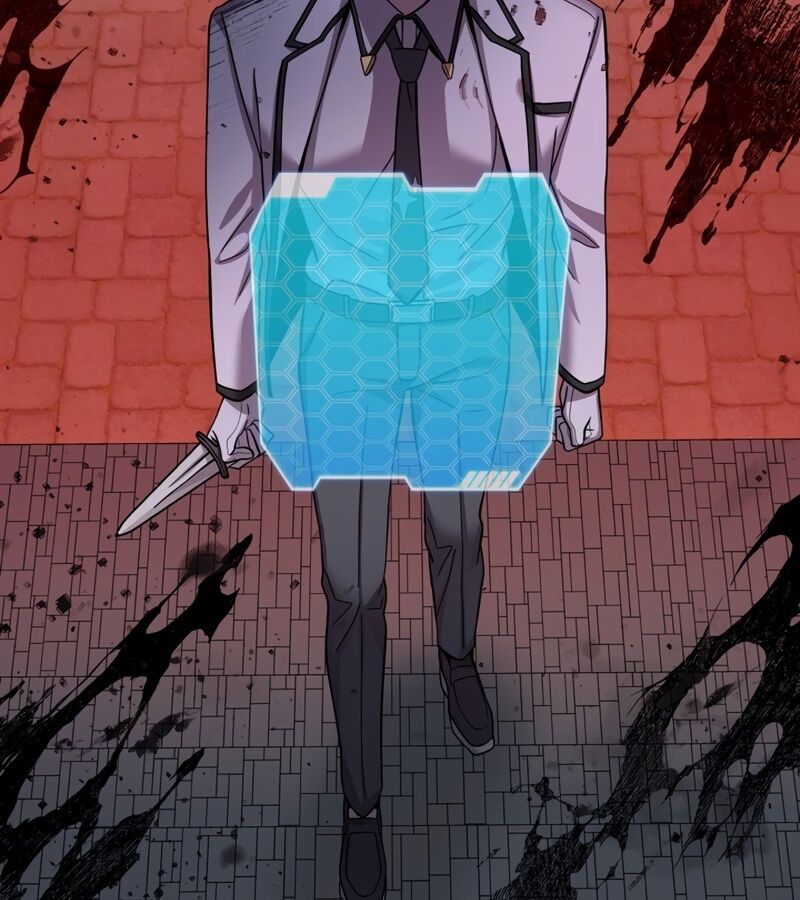 Các Nữ Anh Hùng Muốn Giết Tôi, Một Anh Hùng Chap 12 - Next Chap 11